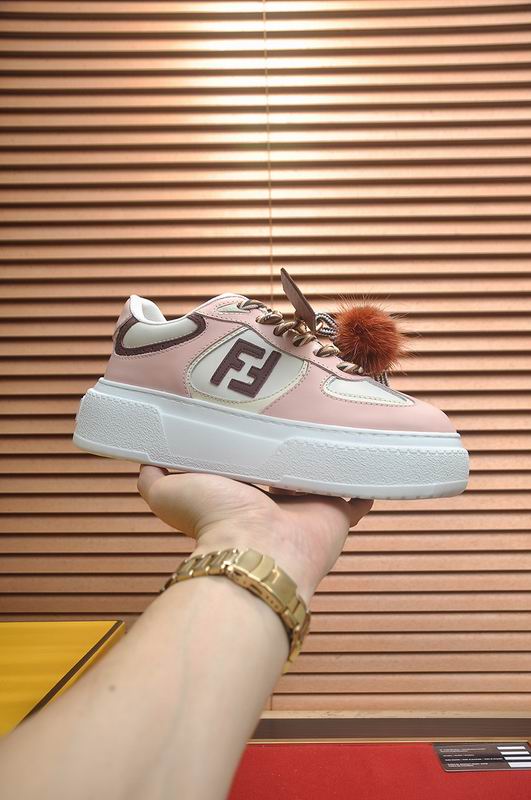 Fendi sz35-40 38-44 hnq0903